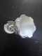 ***Honda*** Genuine GAS Tank Cap 17620-Z4H-030   GX160 GX200 GX240 GX270 GX390