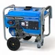 HOC BG2800 Bartell Portable Generator
