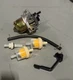 Carburetor For Harbor Freight Predator 69729 4000 Watts 6.5hp 212cc