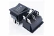 Start Run Stop On Off Switch For DuroMax XP5250EH/XP5500HX/XP8500EH Generator