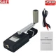 SSD-30W DC12V Manual Generator Hand Crank Generator Emergency Power Supply