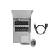 Ecoflow Manual Transfer Switches For Portable Generators (Cat. No. 306A1-ECO)