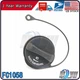 Fuel Tank Gas Cap FC1058 6L2Z9030F Motorcraft For Ford Mercury Explorer Taurus