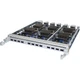 Arista DCS-7500E-12CQ-LC 12P 100GbE QSFP100 Line Card Module DCS-7500E-12CQ-LC