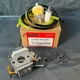 Carburetor Kit Fit For Honda GX100UKRBF replace 16100-Z4E-S46 16100-Z4E-S43 NEW