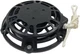 OEM Starter Assy for Yamaha EF2200iS Generator 7DX-E5710-00-00