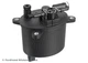 Blue Print ADC42361 Fuel Filter for Citroen Fiat Ford Jaguar Lancia Land Rover M