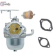 Carburetor For Generac 7550EXL GP8000 XP8000E GP6500 GP7000E 6500XL Carb US