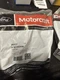 OEM NEW Genuine Ford Motorcraft F-150 5.4L 3V DG-511 Ignition Coil BLACK BOOTS