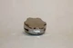 Fuel Tank Cap For Ryobi RYi4022X 4000 Watts Generator