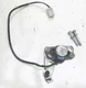 Ryobi Inverter Generator RYi2300BTA Stepper Motor Assy Part 230404002, 524021005