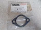 NOS OEM Yamaha Air Cleaner Gasket (All Years) EF2800 EF2600 7A9-14416-00-00