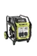 Ryobi RYi4022X 4000 Watt Gasoline Powered Digital Inverter Generator