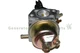 Gasoline Carburetor Carb Parts For Honda EB2500X EG2500X EM2500X Generator