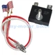 Rectifier Regulator For Yamaha EF2800iSE 2012/2015 / EF3600 73K EF4300 73A 1984