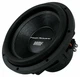 Power Acoustik BAMF-122 12" 3500 Watt Car Audio Subwoofer DVC 2-Ohm Sub