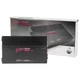 Precision Power PPI TM1.6000D 6000 Watt Class D Trax Micro Monoblock Amplifier