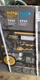 FIRMAN HO7553 Portable Generator