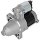 Starter For Briggs Vanguard V-Twin 807383 809054 428000-0230 19612 2007-2009