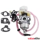 16100-Z0D-D03 Carburetor For Honda EB2000i EU2000 EB2000I EB2000IT1 EU2000IK1 EU