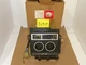 HONDA NOS EX800 GENERATOR CONTROL PANEL 32340-ZA7-632 OEM PART EX 800 