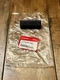 HONDA Outer Filter EB2000I EB2200IT EU2000I EU2200 17218-Z07-000 Genuine OEM
