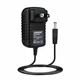 13.5V 1A AC Adapter For 9500 12500W Westinghouse Power Generator WGen9500DF PSU
