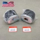 OEM 2pcs Air Filter For Honda GX340 GX390 11-13HP 17210-ZE3-505 17210-ZE3-010