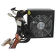 AGI-PS500-P4 Agiler Sw Long Power Supply 500W V.2.03 +12V "GRADE A"