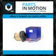 Air Filter fits CITROEN SAXO 1.0 96 to 03 B&B 144402 1444SY 95619441 144502 New
