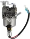 For Cummins Onan QG 4000 4KYFA-6747P 4000 W Generator Carburetor Assembly