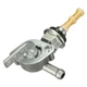 Fuel Shut Off Valve Petcock For Champion 4000/3500 Watts Generator model# 100302