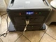 APEX 300 PORTABLE POWER STATION + 2  B300K PORTABLE POWER STATIONS + SOLAR PANEL