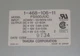 Sony p/n 1-468-106-11 TAMURA Enclosed  Power Supply PS500JUC