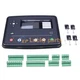 Deep Sea Synchronising Load Sharing Controller DSE8610 MKII ORIGINAL