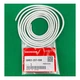 Honda 28462-Z07-004 Starter Rope for EB2000i EB2200i EU2000i EU2200I Generators