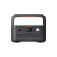 Jackery Explorer 500 v2 512Wh Lightweight Portable Home Backup Power Station