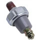Oil Pressure Switch 8 PSI for Generac 077667 77667 4000XL 4000 XL Generators
