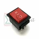 On Off Switch For Champion CPE 75537i 100477 100263 100261 100264 100262 100397