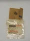 NOS YAMAHA 7X9-15715-00-00 DRIVE PLATE SPRING YS624 EC2800 EF600 YP20 YP30