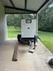 2007  XQ30-6 CAT Generator/ Original Owner / 30 kw / 1206 Hrs