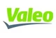Valeo 586634 oil filter for Fiat, Mercedes-Benz