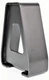 Honda STAND *NH105*  51511-Z37-000ZA EU7000iS GENERATOR FOOT STAND