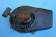 PowerSmart PS50 2HP 900 1000 Watt Gas Generator Recoil Starter