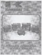 KAWASAKI KG750A,KG1100A,KG1600A,KG2900A  PORTABLE GENERATOR SERVICE MANUAL (343)