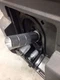 Honda EU1000i GENERATOR - NO MESS OIL CHANGE- FREE SHIPPING