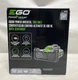 EGO Power+ Nexus Escape 400W Inverter - PAD5000 BRAND NEW