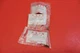NOS OEM Honda Power Equipment EM3000 TAP SCREW (5X14) QTY 3 / 90032-875-003