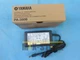 1pcs 16V AC/DC Adapter For PA-300 PA-301 PA-300B Power Supply Cord Char