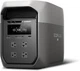 EF  Portable Power Station DELTA 3 Max, 2048Wh Lifepo4 Battery, Solar Generator